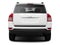 2011 Jeep Compass 4WD 4dr Latitude