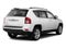 2011 Jeep Compass 4WD 4dr Latitude