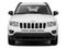 2011 Jeep Compass 4WD 4dr Latitude