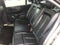 2017 Lincoln Continental Select FWD
