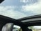 2017 Lincoln Continental Select FWD