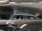 2017 Lincoln Continental Select FWD