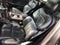 2017 Lincoln Continental Select FWD