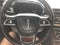 2017 Lincoln Continental Select FWD