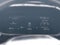 2017 Lincoln Continental Select FWD