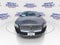 2017 Lincoln Continental Select FWD