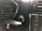 2017 Lincoln Continental Select FWD