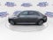 2017 Lincoln Continental Select FWD