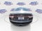 2017 Lincoln Continental Select FWD