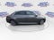 2017 Lincoln Continental Select FWD