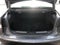 2017 Lincoln Continental Select FWD