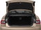 2017 Lincoln Continental Select FWD