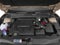 2017 Lincoln Continental Select FWD
