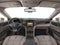 2017 Lincoln Continental Select FWD
