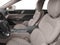2017 Lincoln Continental Select FWD