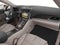 2017 Lincoln Continental Select FWD
