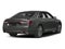2017 Lincoln Continental Select FWD