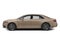 2017 Lincoln Continental Select FWD