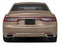 2017 Lincoln Continental Select FWD