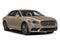 2017 Lincoln Continental Select FWD