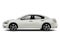 2012 Nissan Maxima 4dr Sdn V6 CVT 3.5 SV w/Premium Pkg
