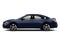 2012 Nissan Maxima 4dr Sdn V6 CVT 3.5 SV w/Premium Pkg