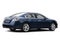 2012 Nissan Maxima 4dr Sdn V6 CVT 3.5 SV w/Premium Pkg