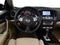 2012 Nissan Maxima 4dr Sdn V6 CVT 3.5 SV w/Premium Pkg