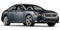 2012 Nissan Maxima 4dr Sdn V6 CVT 3.5 SV w/Premium Pkg