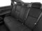 2016 Nissan Altima 4dr Sdn I4 2.5 SL