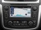 2016 Nissan Altima 4dr Sdn I4 2.5 SL