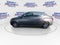 2024 Nissan Altima 2.5 S Sedan
