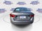 2024 Nissan Altima 2.5 S Sedan