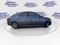 2024 Nissan Altima 2.5 S Sedan