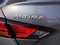 2024 Nissan Altima 2.5 S Sedan