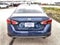 2022 Nissan Altima 2.5 SR Sedan
