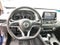 2022 Nissan Altima 2.5 SR Sedan