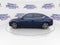 2022 Nissan Altima 2.5 SR Sedan