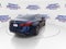 2022 Nissan Altima 2.5 SR Sedan