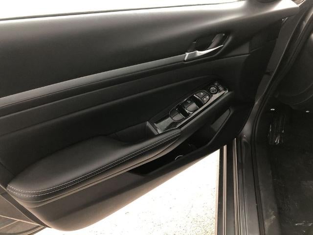 2023 Nissan Altima 2.5 SV AWD Sedan