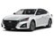 2025 Nissan Altima SV AWD