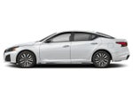 2025 Nissan Altima SV AWD