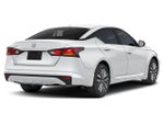 2025 Nissan Altima SV AWD