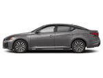 2025 Nissan Altima SV AWD