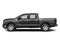 2017 Nissan Titan 4x4 Crew Cab SV