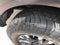 2020 Nissan Titan 4x4 Crew Cab PRO-4X
