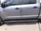 2020 Nissan Titan 4x4 Crew Cab PRO-4X