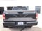 2020 Nissan Titan 4x4 Crew Cab PRO-4X