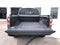 2020 Nissan Titan 4x4 Crew Cab PRO-4X