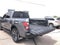 2020 Nissan Titan 4x4 Crew Cab PRO-4X